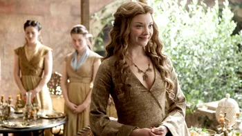 O expoziție oficială Game of Thrones poate sosi în România în curând