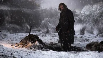 Hackerii care au furat Game of Thrones cer bani ca să se oprească