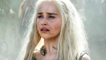 Inteligența Artificială ne spune cine va muri în acest sezon de Game of Thrones