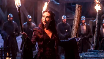 HBO urăște pirateria Game of Thrones, deși îi crește popularitatea