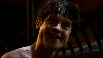 Game of Thrones: Bolile mintale de care suferă personajele