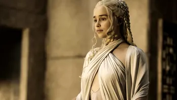 Duolingo va oferi lecții de Valyriană, o limbă folosită în Game of Thrones
