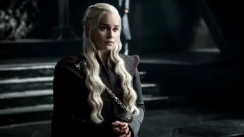 Game of Thrones: Episoadele ultimului sezon vor dura fiecare cât un film de lung metraj