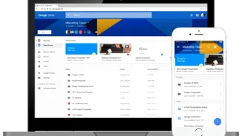 Google sporește securitatea prin oprirea utilizatorilor să mai dea click pe orice