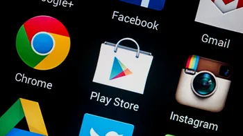 Google Play folosește noi metode pentru a te feri de aplicațiile periculoase