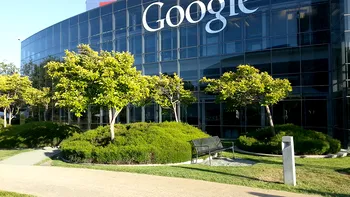 Alături de universități, Google deschide hub-uri pentru studenți în șase orașe din România