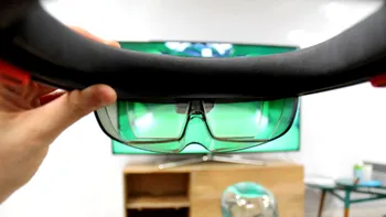 Ubisoft lucrează la jocuri compatibile cu Microsoft HoloLens