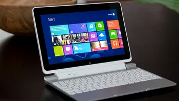 Windows 10 le face probleme mari utilizatorilor de sisteme cu Intel Atom