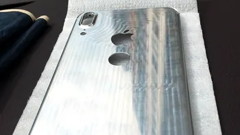 Dacă iPhone 8 ar arăta așa, și-ar putea dezamăgi fanii