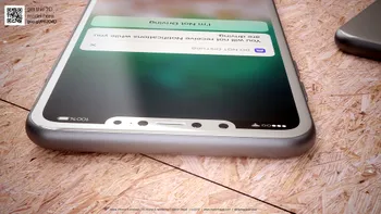 iPhone 8 ar putea avea un preț exagerat de mare