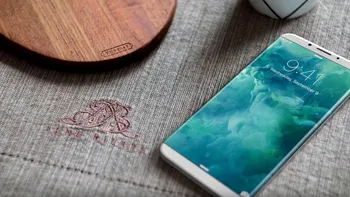 iPhone-urile cu ecrane OLED ar putea sosi mai devreme decât credeam
