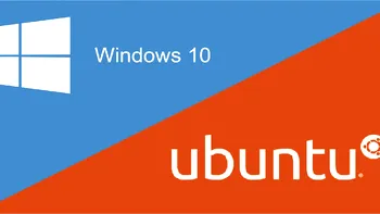 De acum, poți descărca Ubuntu chiar din Windows Store
