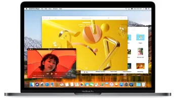 Nu ai de ce să treci la Chrome, Safari 11 e cel mai rapid pe Mac