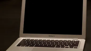 Și Mac-urile pot fi infectate de malware destul de ușor