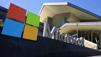 Microsoft se apucă din nou de restructurări masive: Mii de oameni concediați