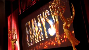 Dacă nu te-ai abonat la Netflix, nominalizările la Emmy te vor convinge