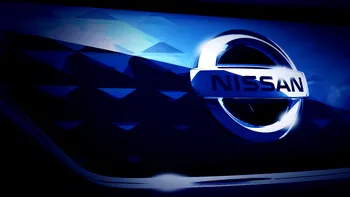 Nissan Leaf - noua versiune a mașinii electrice are o dată de lansare oficială