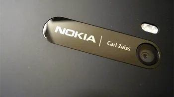 Telefoanele Nokia cu lentile de la Zeiss vor reveni pe piață