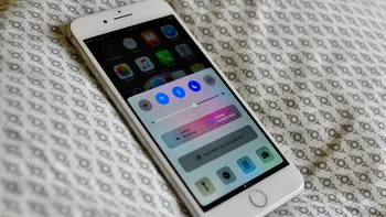 Cum folosești modul Do Not Disturb pe iPhone și la ce te ajută [VIDEO]