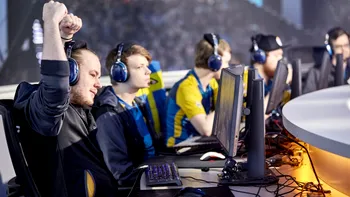 Overwatch va avea parte de propria ligă profesionistă, în genul celor deja consacrate