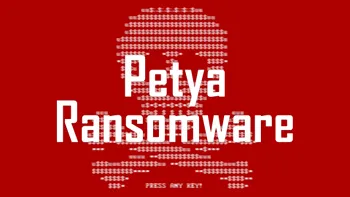A apărut soluția pentru infecțiile cu Petya, dar costă o avere