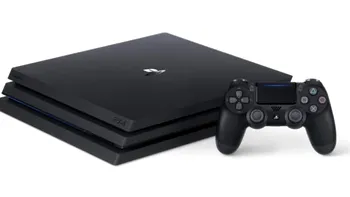 PlayStation 5 va ajunge pe rafturile magazinelor mai târziu decât crezi