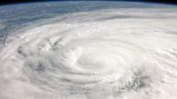Vom putea face prognoze meteo pentru următorii zece ani