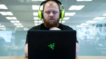 Razer lucrează la un smartphone dedicat gamerilor