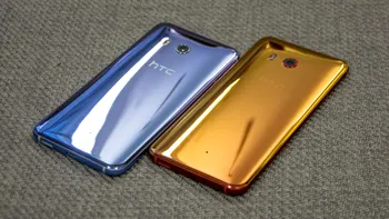 Reduceri eMAG: Oferte la telefoane mobile HTC