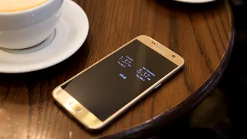 Reduceri eMAG: Oferte la telefoane mobile Samsung