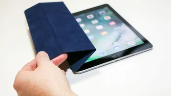 Reduceri eMAG: Oferte la tablete pentru orice buget