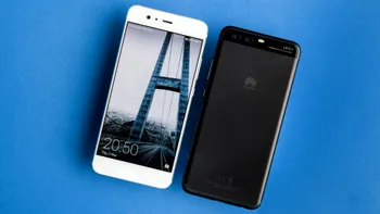 Reduceri eMAG: Oferte la telefoane mobile Huawei