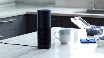 Samsung se pregătește să lanseze propria boxă inteligentă cu Bixby