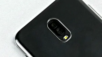 Galaxy J7 2017 ar putea fi primul telefon cu cameră duală de la Samsung