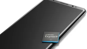 Samsung Galaxy Note 8: Când încep precomenzile și când poți avea telefonul