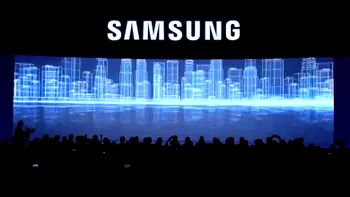 Samsung Galaxy S8 Active: Cum arată și când se lansează