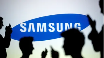 Schimbare de lider: Samsung devine mai puternic decât Intel