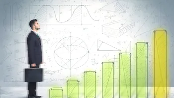 Start-Up Nation România 2017: Câte dosare au fost depuse până acum și care sunt băncile partenere