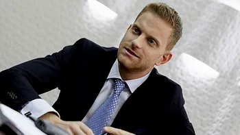 Start-Up Nation România: Ministrul revine asupra deciziei de prelungire a înscrierilor