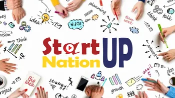 Start-Up Nation România 2017: Guvernul a anunțat oficial când se termină perioada de înscrieri