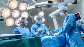 Cercetătorii au descoperit un tratament care va face transplantul de organe mai sigur