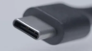 Standardul USB 3.2 te va ajuta să transferi filme și alte fișiere mari în câteva secunde