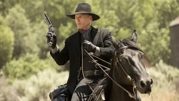 Westworld sezonul 2: Noul trailer îți arată că povestea e departe de a se fi terminat