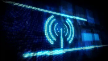 Cum funcționează, de fapt, rețelele de Internet Wi-Fi
