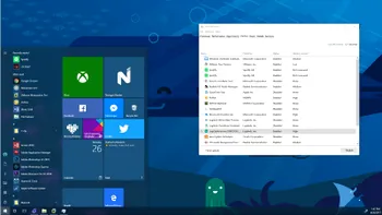 Windows 10 nu te lasă să mai amâni instalarea ultimei versiuni