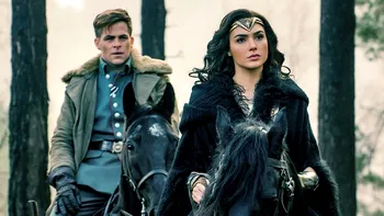 Wonder Woman 2 este confirmat și se lansează mai devreme decât crezi