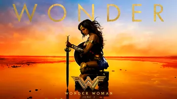 Wonder Woman 2 primește primul trailer și confirmă revenirea DC Comics pe culmile gloriei