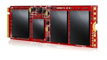 Acest SSD de până la 1TB e numai bun să-ți faci PC-ul să zboare