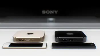 Un Apple TV cu 4K și suport pentru HDR e mai aproape decât credeam