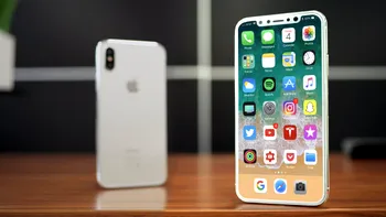 Câți oameni ar plăti peste 1.000 de dolari pentru iPhone 8